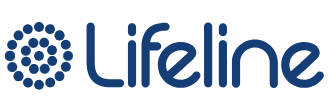 Lifeline is a national charity providing all Australians experiencing a personal crisis with access to 24 hour crisis support and suicide prevention.